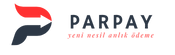 ParyPay
